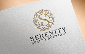 Design de Logo par Vishak vasu pour ce projet | Design #26526322