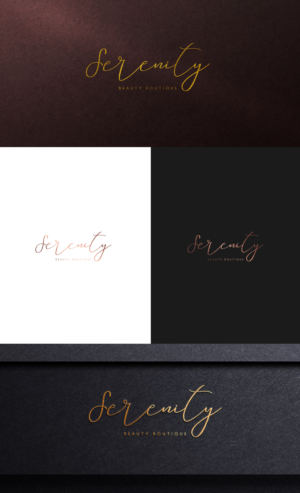 Logo Design by GLDesigns for this project | Design: #26496741