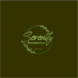 Logo Design by creative.bugs for this project | Design: #26500877