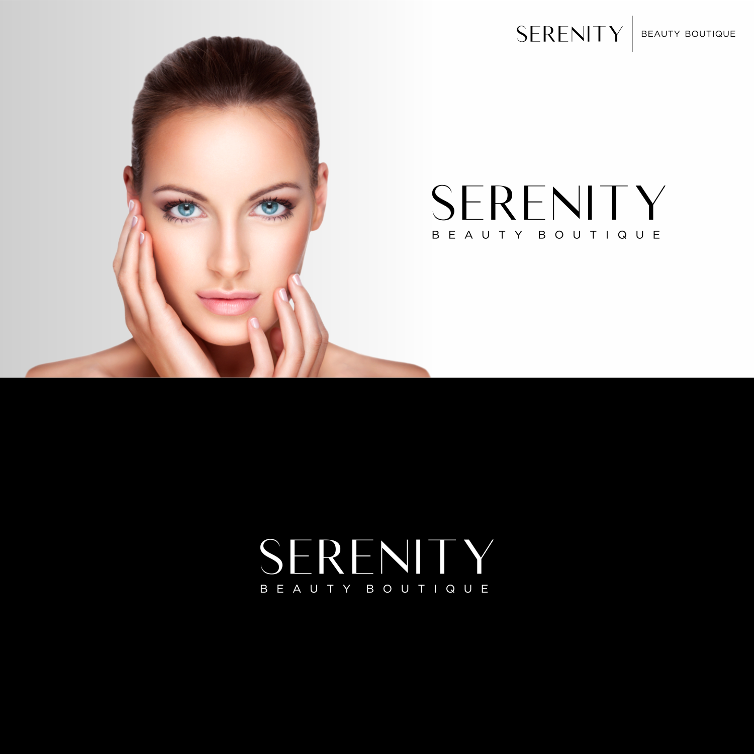 Logo Design by LogoPorn for this project | Design: #26554214