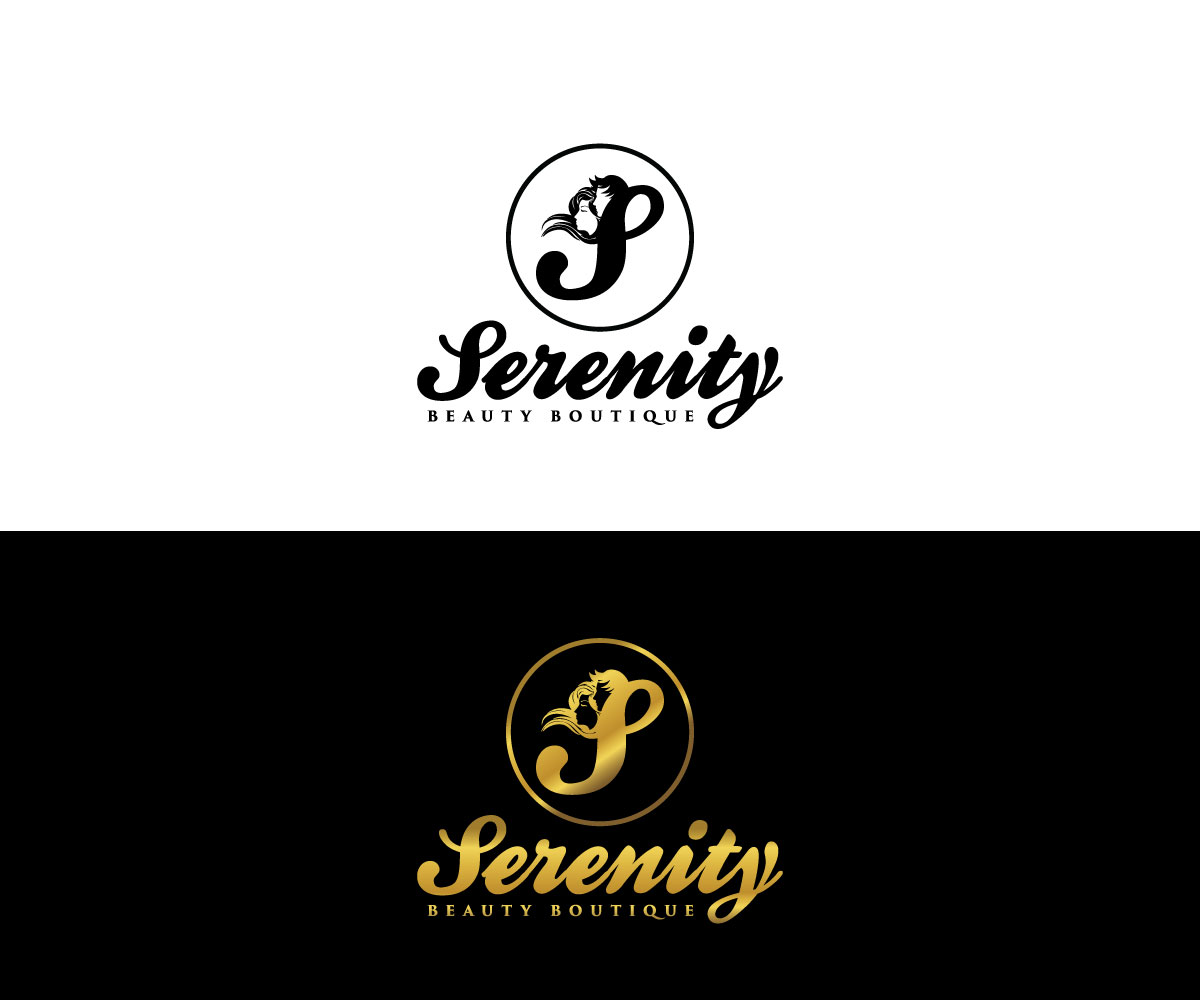 Logo Design by FireflyArt for this project | Design #26496749
