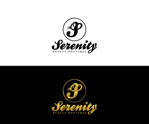 Logo Design by FireflyArt for this project | Design: #26496749