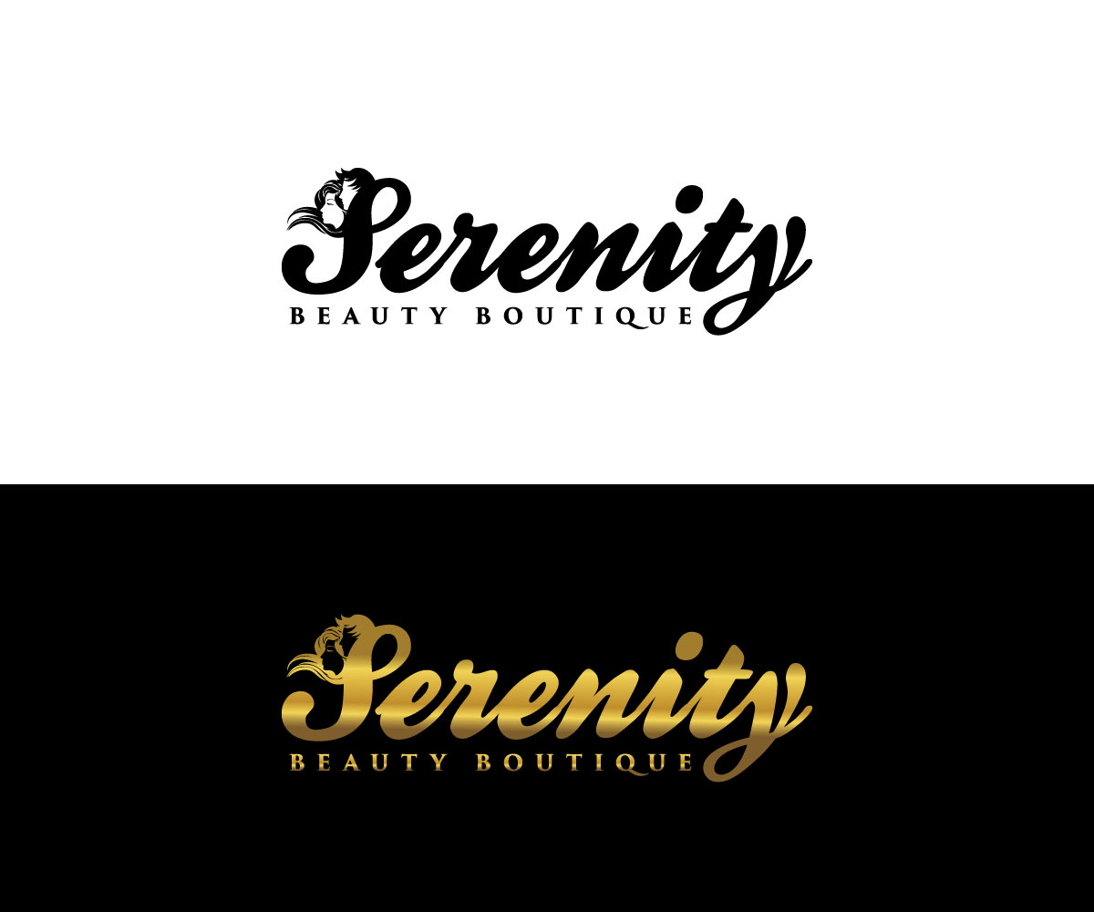 Logo Design by FireflyArt for this project | Design #26496751