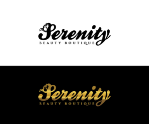 Logo Design by FireflyArt for this project | Design: #26496751