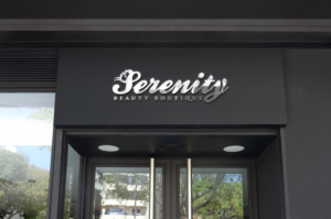 Logo Design by FireflyArt for this project | Design: #26496752
