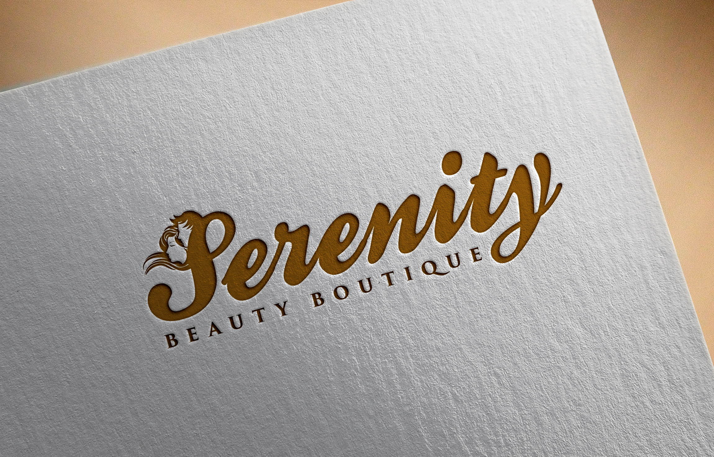 Logo Design by FireflyArt for this project | Design #26496753