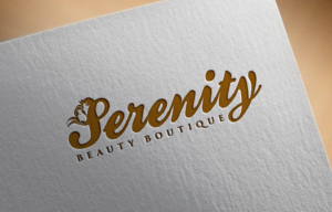Logo Design by FireflyArt for this project | Design: #26496753