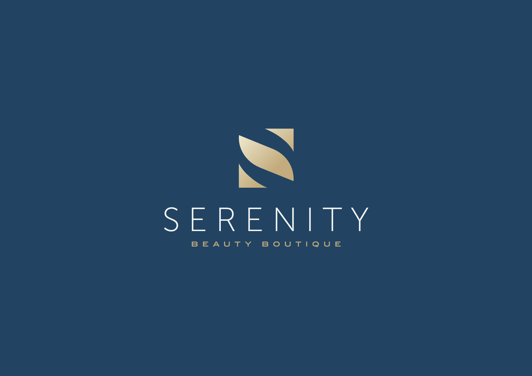 Logo Design by grrssn for this project | Design #26499371
