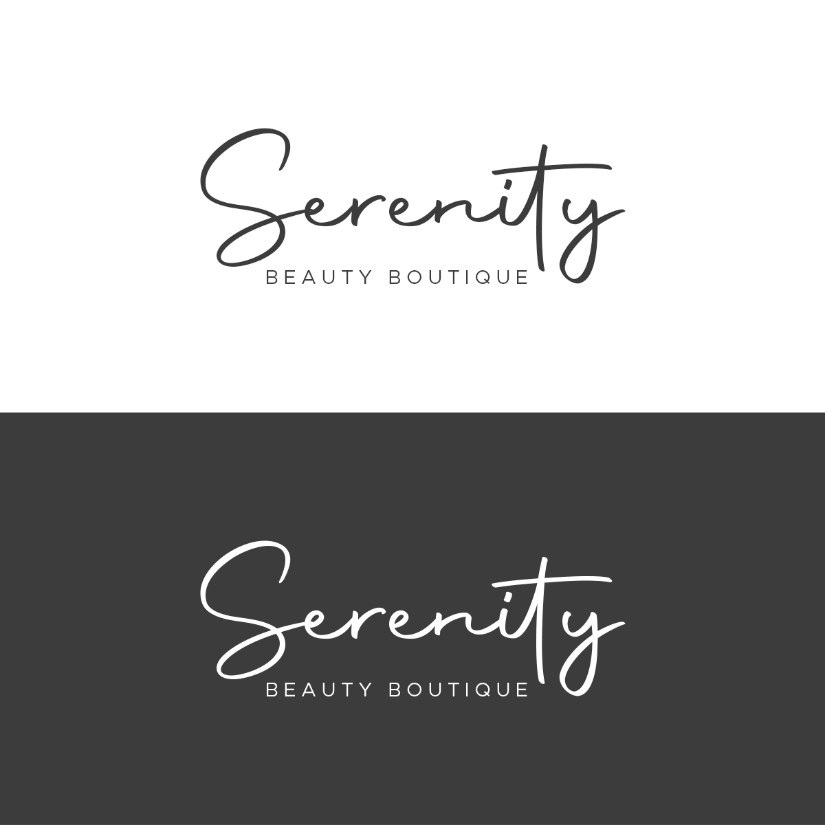 Logo Design by dipikapcyart for this project | Design #26530981