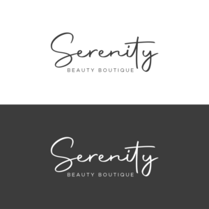 Logo Design by dipikapcyart for this project | Design: #26530981