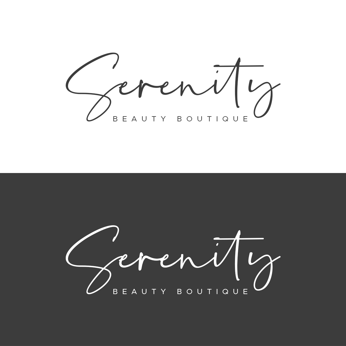 Logo Design by dipikapcyart for this project | Design #26530997