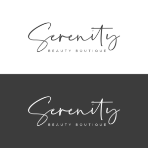 Logo Design by dipikapcyart for this project | Design: #26530997
