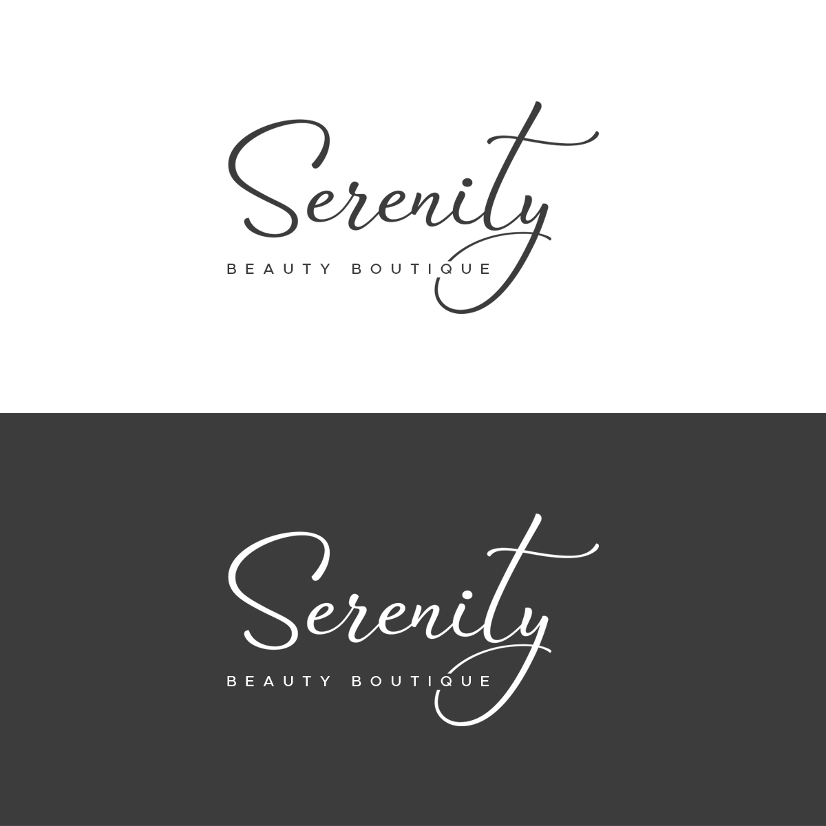 Diseño de Logo por dipikapcyart para este proyecto | Diseño #26531007
