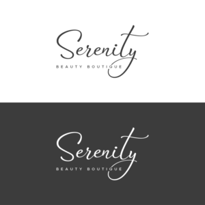 Logo Design by dipikapcyart for this project | Design: #26531007