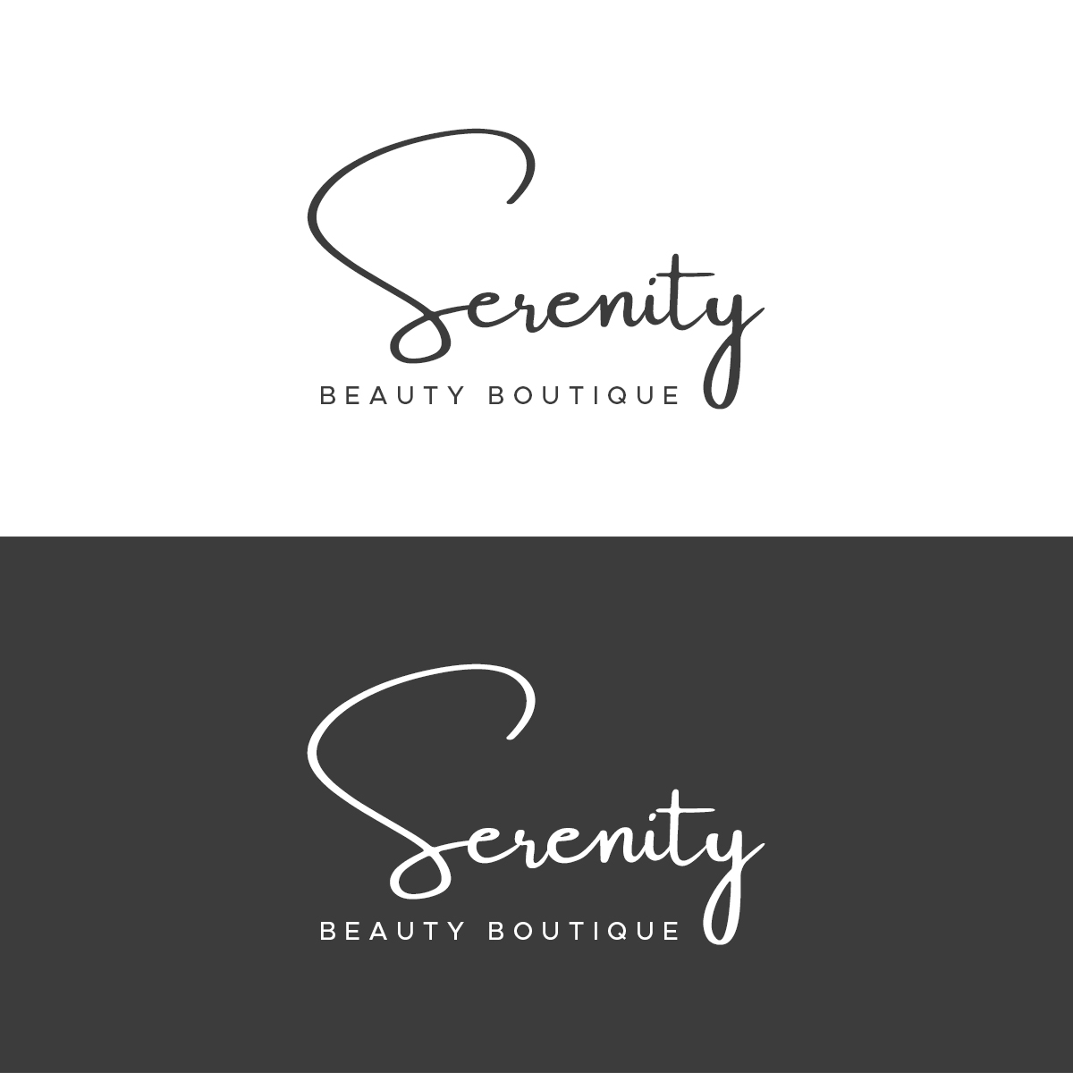 Logo Design by dipikapcyart for this project | Design #26531010