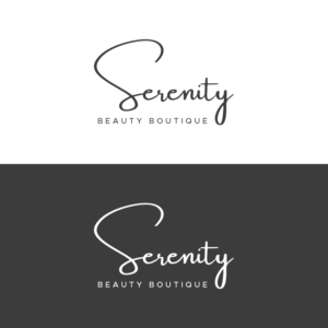 Logo Design by dipikapcyart for this project | Design: #26531010