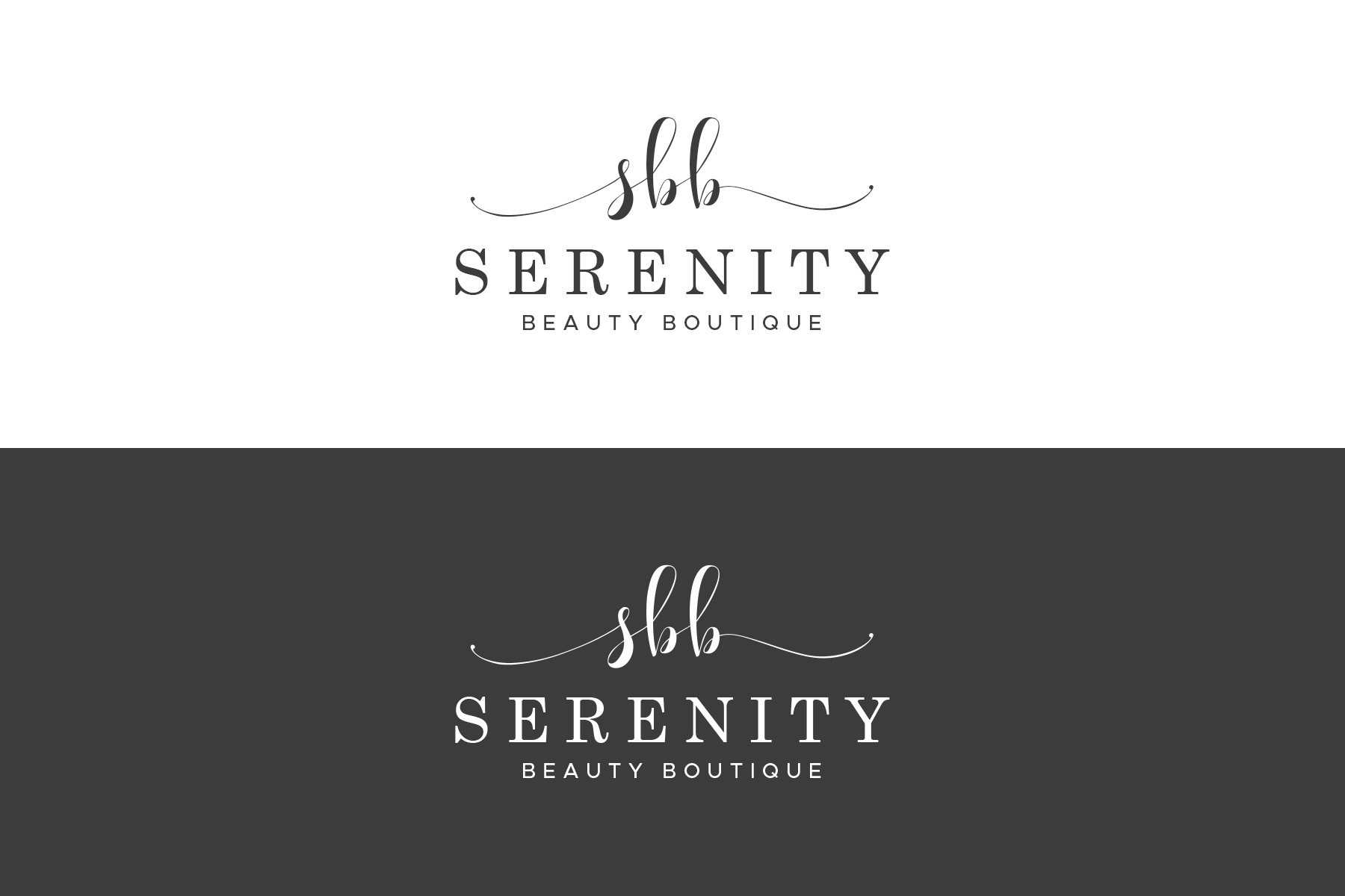 Logo Design by dipikapcyart for this project | Design #26531018