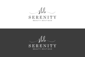 Logo Design by dipikapcyart for this project | Design: #26531018
