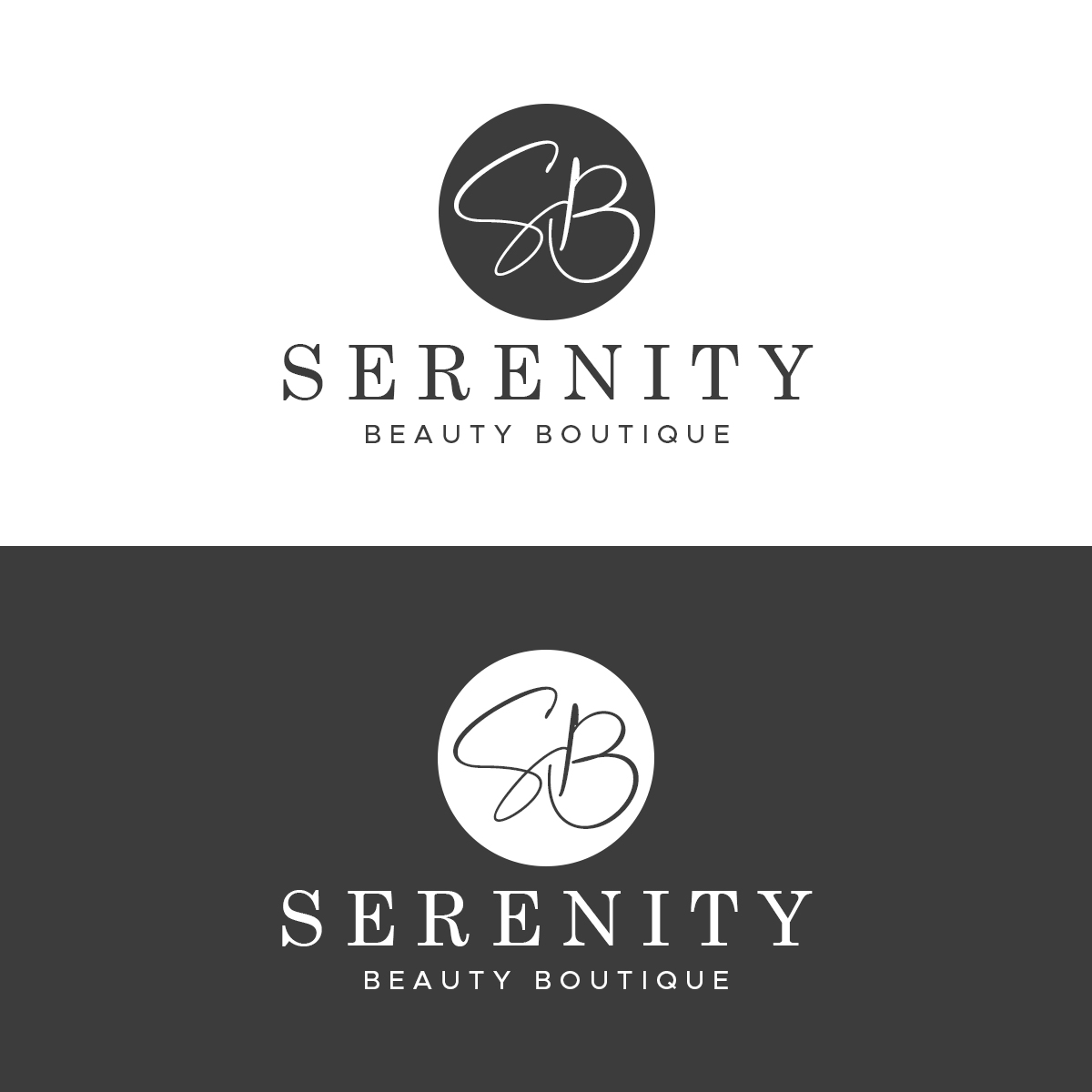 Diseño de Logo por dipikapcyart para este proyecto | Diseño #26551114