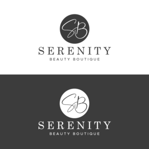 Logo Design by dipikapcyart for this project | Design: #26551114