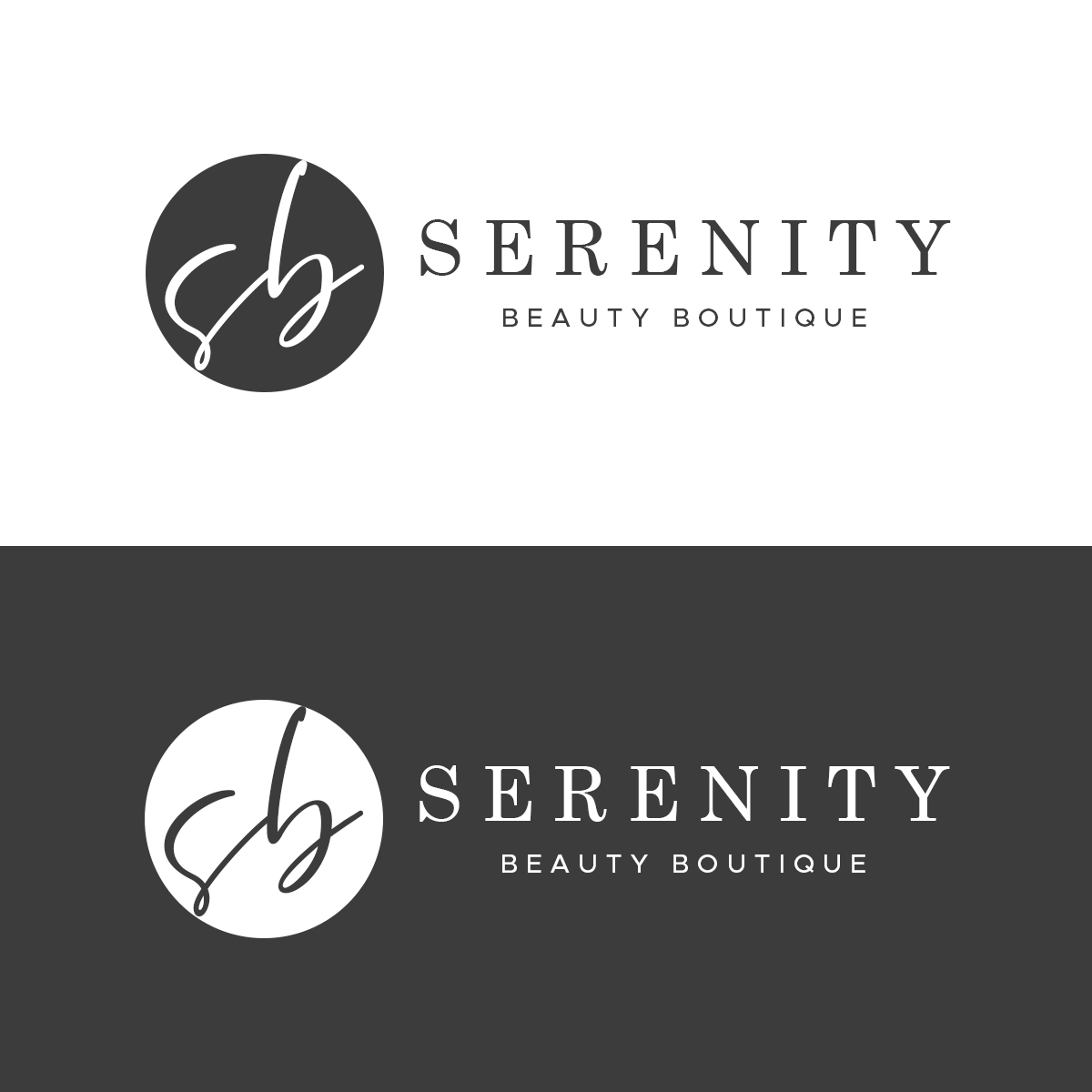 Diseño de Logo por dipikapcyart para este proyecto | Diseño #26551141