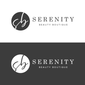 Logo Design by dipikapcyart for this project | Design: #26551141