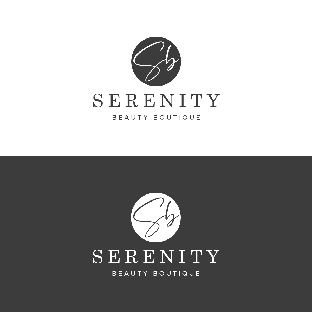 Diseño de Logo por dipikapcyart para este proyecto | Diseño #26551162