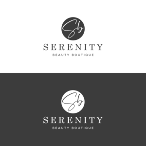 Logo Design by dipikapcyart for this project | Design: #26551162