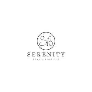 Logo Design by dipikapcyart for this project | Design: #26551194
