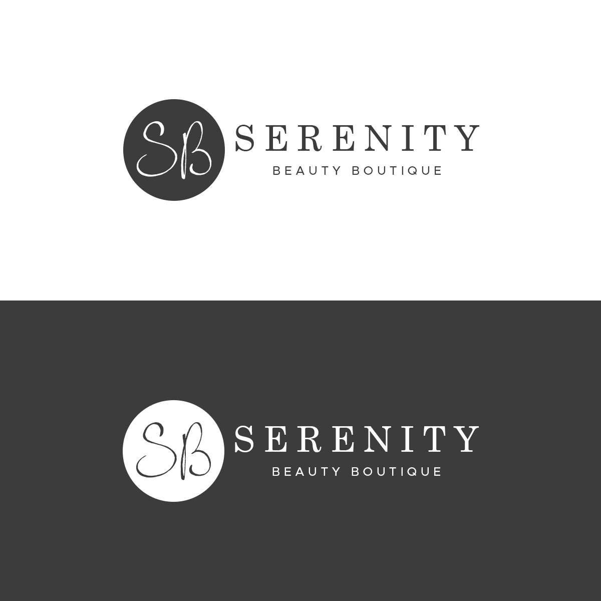 Logo Design by dipikapcyart for this project | Design #26551209