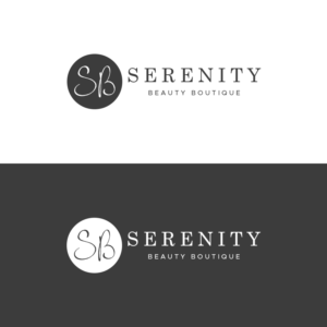 Logo Design by dipikapcyart for this project | Design: #26551209