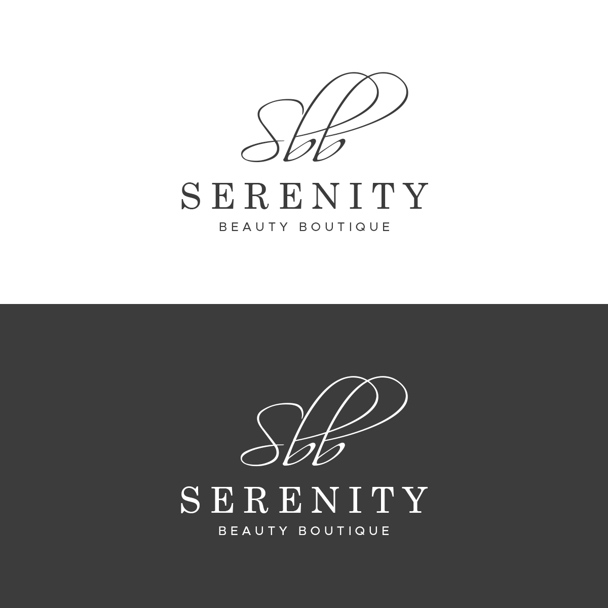 Logo Design by dipikapcyart for this project | Design #26551233