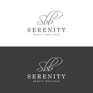Logo Design by dipikapcyart for this project | Design: #26551233