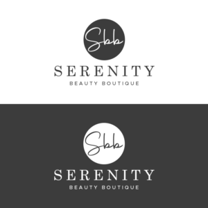 Logo Design by dipikapcyart for this project | Design: #26551257