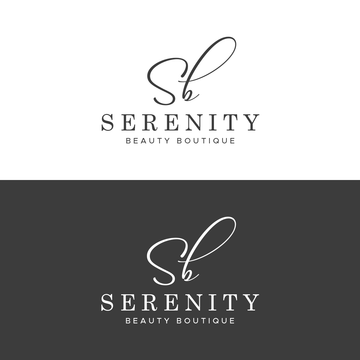 Logo Design by dipikapcyart for this project | Design #26551306