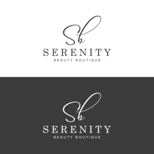Logo Design by dipikapcyart for this project | Design: #26551306