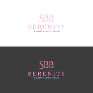 Logo Design by dipikapcyart for this project | Design: #26551447