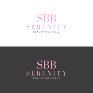 Logo Design by dipikapcyart for this project | Design: #26551461