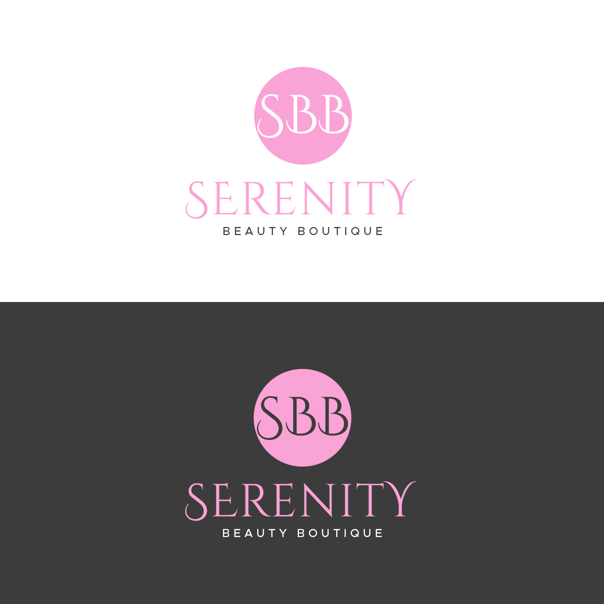 Logo Design by dipikapcyart for this project | Design #26551494
