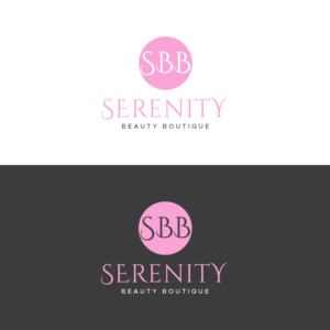 Logo Design by dipikapcyart for this project | Design: #26551494