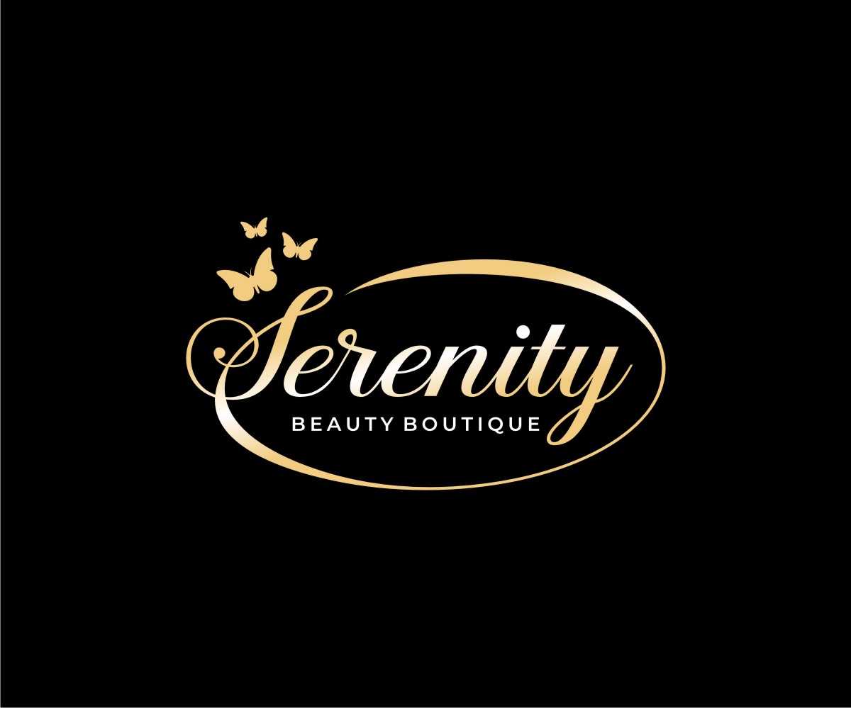 Logo Design by OrianO-70 for this project | Design #26530256