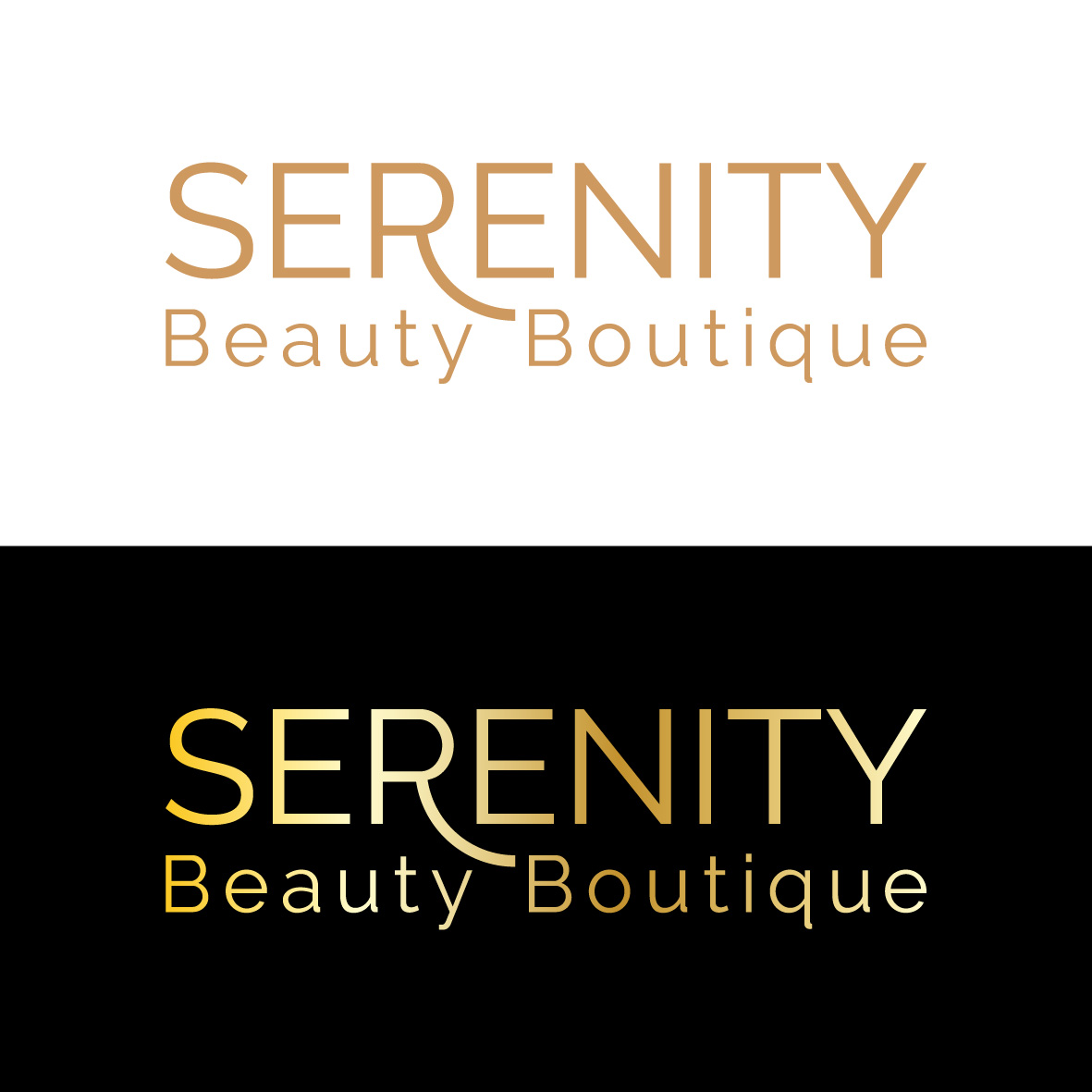 Logo Design by AGNI Std. for this project | Design #26498185