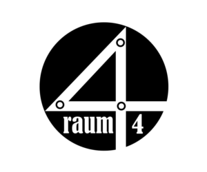 Logo Design by Pritman for Urbantschitsch | Design #26530181