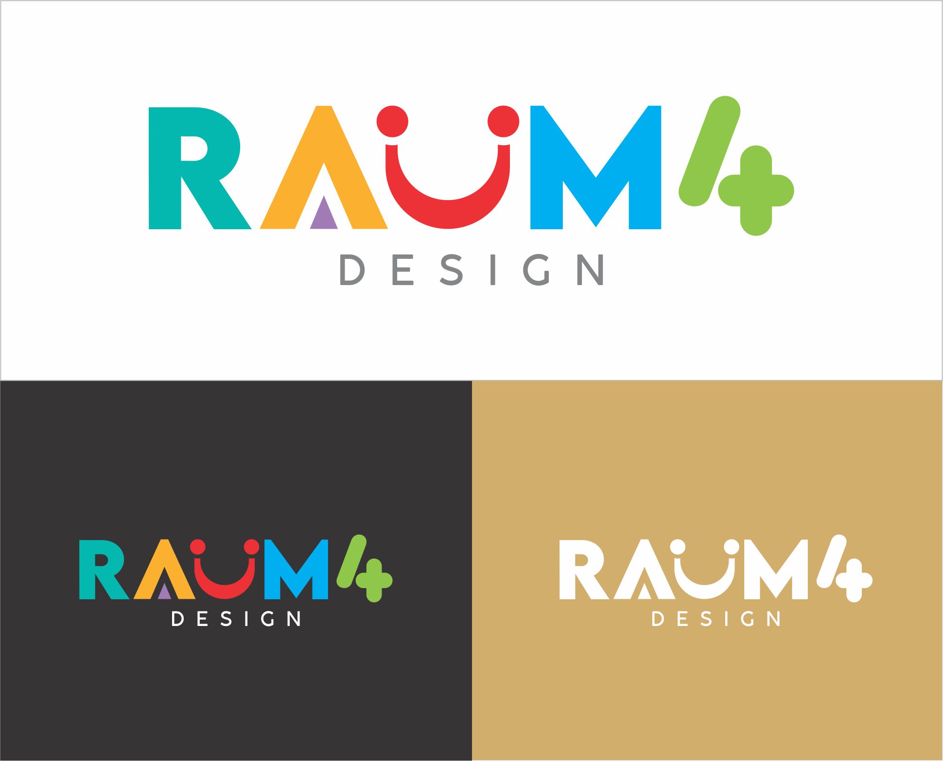 Logo Design by nagamin for Urbantschitsch | Design #26523434
