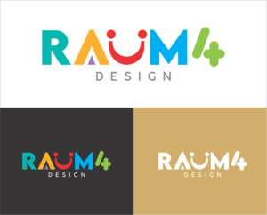 Logo Design by nagamin