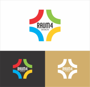 Logo-Design von nagamin für Urbantschitsch | Design: #26524059