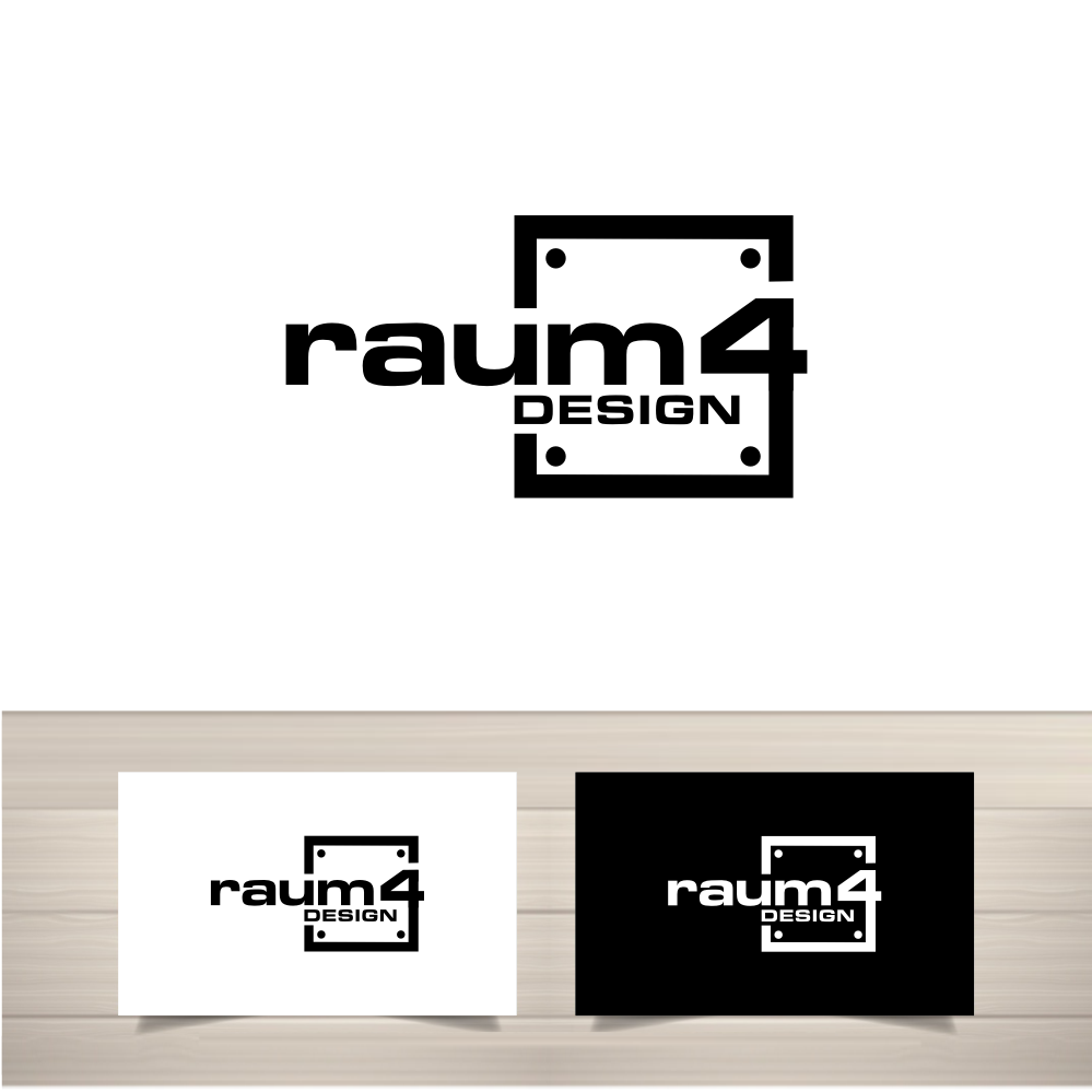 Logo-Design von south door für Urbantschitsch | Design #26522728