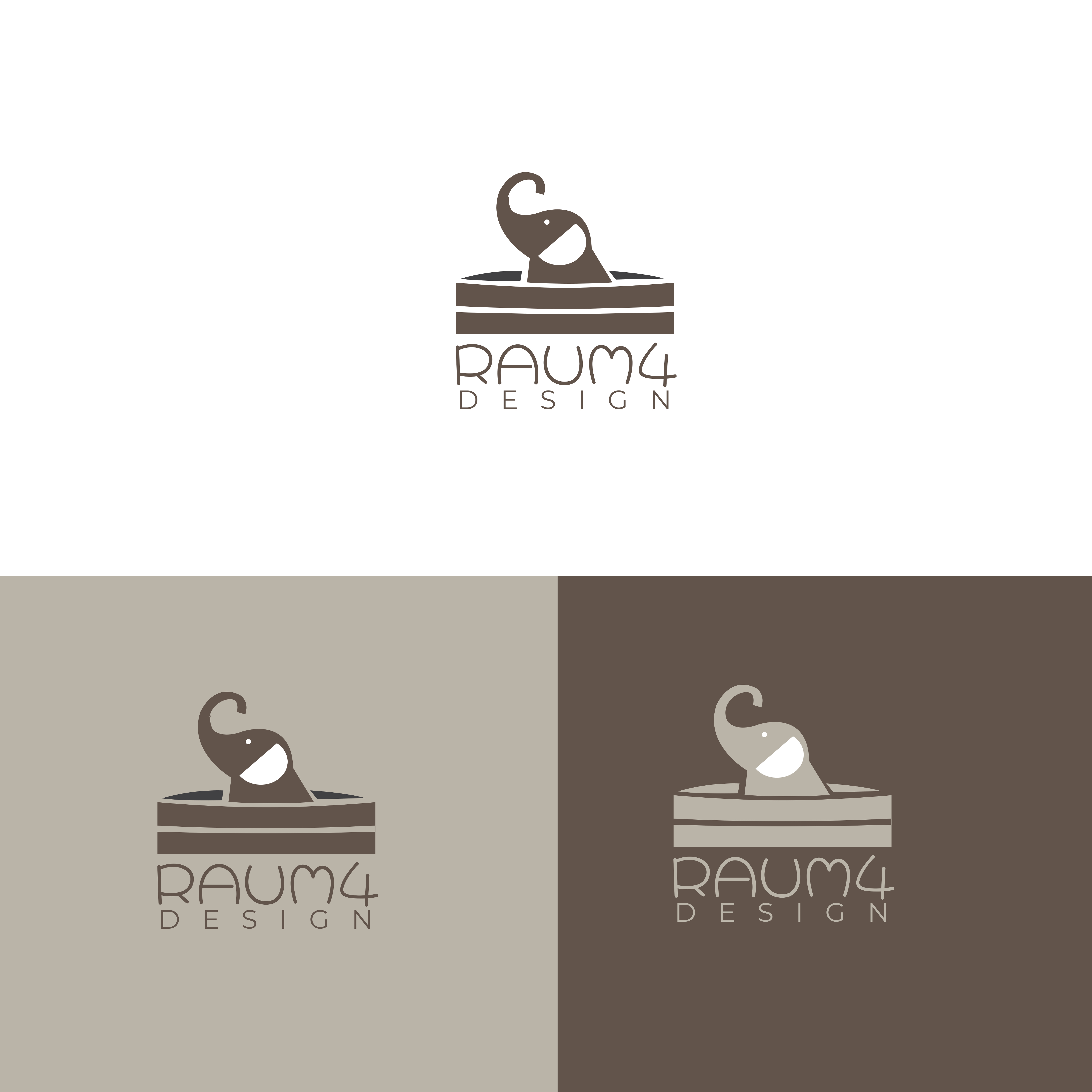 Logo Design by pipra for Urbantschitsch | Design #26528113