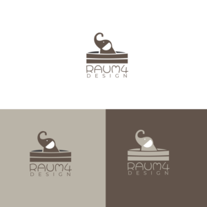 Logo-Design von pipra für Urbantschitsch | Design: #26528113