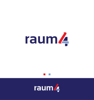 Logo-Design von ecorokerz für Urbantschitsch | Design: #26499710